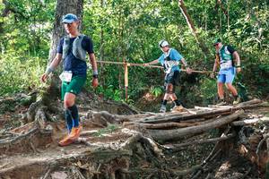 BIB: 
                            <button type="button" onclick="openModal(27554400)" class="btn btn-primary btn-sm float-right btn-popup" data-toggle="modal" data-target=".modal-high-quality">
                        <i class="fas fa-shopping-cart"></i> Add to Cart
                    </button>
                                            <button type="button" onclick="isThisMe(27554400, true)" class="btn btn-success btn-sm float-right btn-popup btn-isme hidden" data-toggle="tooltip" data-placement="bottom" title="นี่คือรูปของคุณใช่ไหม คลิกที่นี่เพื่อเอาเข้าอัลบั้ม">
                        <i class="fas fa-plus"></i> Add to album
                    </button>
                    <button type="button" onclick="isThisMe(27554400, false)" class="btn btn-warning btn-sm float-right btn-popup btn-isnotme hidden">
                        <i class="fas fa-ban"></i> Remove from album
                    </button>